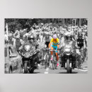 Search for jerseys posters Cycling