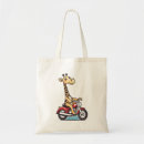 Search for motorbiker bags Biking