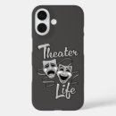 Search for tragedy iphone cases Masks