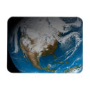 Search for simulations magnets Earth