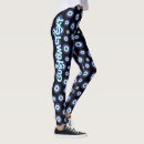Search for greek pattern leggings Mati