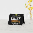 Search for march 17 cards Pot of gold
