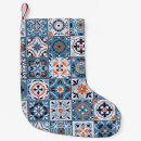 Search for spanish christmas stockings Portuguese