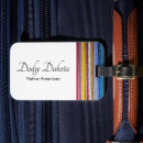 Search for ethnic travel accessories Indian