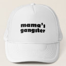 Search for rap accessories Birthday