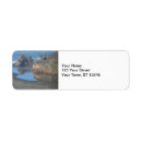 Search for pacific return address labels Coast