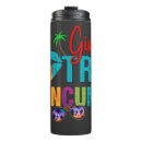 Search for girls trip mugs Matching