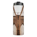 Search for retro new york mugs Manhattan