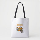 Search for motorcycles bags Riding