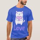 Search for cat valentine tshirts Dad