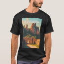 Search for balkan clothing European country