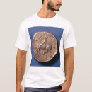 Search for macedon tshirts Money