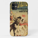 Search for packaging iphone cases Advertisements