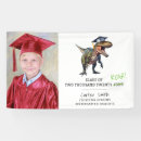 Search for kids banners Graduation