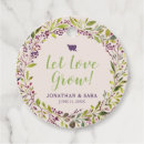 Search for grow Elegant
