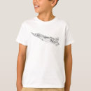 Search for aviation kids tshirts Jet