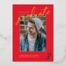 Search for authentic invitations William jewell future graduate