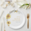 Search for boho wedding plates Greenery