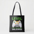 Search for video game bags School