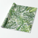 Search for islands wrapping paper Hawaiian