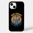Search for new jersey iphone cases Cape may