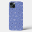 Search for 90s cartoon iphone cases Dexters lab