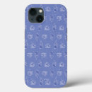 Search for lab tech iphone cases Boy genius