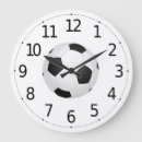 Search for sports clocks Elegant