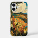 Search for pennsylvania iphone cases Vintage
