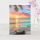 Search for miles cards Sunset