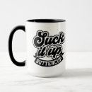 Search for sucks mugs Funny