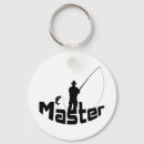 Search for fly fishing key rings Fisherman