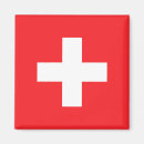 Search for suisse invitations Swiss