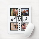 Search for bonus mousepads Stepfather