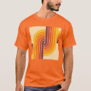 Search for 70s style tshirts 1970s
