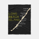 Search for jersey blankets Style