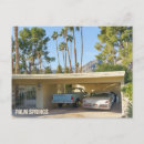 Search for vintage car photos postcards Photography