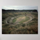 Search for ancient roman architecture posters Arena