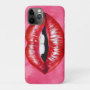 Search for i love me iphone cases Couple