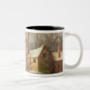 Search for mill mugs Winter