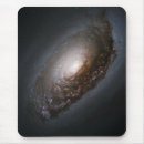 Search for spitzer mousepads Nasa