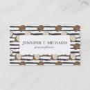 Search for coconut business cards Cute