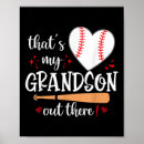 Search for grandson posters Birthday