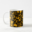 Search for spain spanish mugs Europe