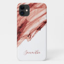 Search for smoke cases Contemporary