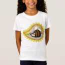 Search for layer kids tshirts Valeriedesign