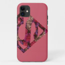 Search for metropolis iphone cases Dc comics