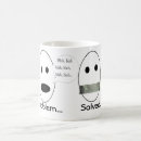 Search for problem solved mugs Funny