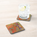 Search for different coasters Abstract