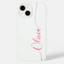Search for pink and white iphone cases Trendy